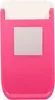 Vaessen Creative | Heavy Duty Stanzer Quadrat Medium Produktbild-Vorschau 1