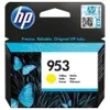 Hewlett Packard Tintenpatrone Nr. 953 Produktbild-Vorschau 5