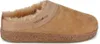 Haflinger pantofel damski pantofel męski skóra jagnięca Podgląd zdjęcia produktu 22