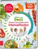 Die Ernährungs-Docs - Gesund und schlank durch Náhľad obrázku produktu 1