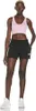 Puma Ess 4" Sweat Shorts Tr, Damen, Schwarz, XS Produktbild-Vorschau 17