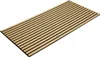 Bettizia akustické obklady stien 120x60x2,1cm MDF akustické Náhľad obrázku produktu 1
