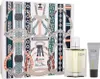 Hermès H24 EDP 50 ml + crème hydratante 20 ml M Voir les images du produit 2