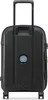 DELSEY PARIS trolley Belmont Plus Expandable 4 Double Rolls Voir les images du produit 4