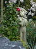 Vidroflor Kunststein Der Kleine Prinz - Prinz mit Schaf © Produktbild-Vorschau 3