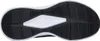 Skechers Obuv 404115LBBOR Náhľad obrázku produktu 13