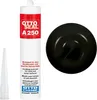OTTOSEAL A 250 Das Dachdecker- und Spengler-Acryl  A 250 Produktbild-Vorschau 4