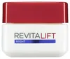 L'Oréal Paris Revitalift Rich Night Cream 50 ml Voir les images du produit 3