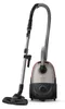 Philips 5000 series XD5122/10 vacuum 4 L Cylinder vacuum Anteprima dell’immagine prodotto 8