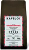 KAFELOV | Kaffeepulver Erdbeere - 250g - Aromatisiert - Süß Produktbild-Vorschau 1