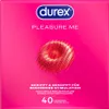 Durex Pleasure Me Kondome 40 Stück Produktbild-Vorschau 10