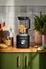 KitchenAid 5KSB2073EBM 2 L Frullatore da tavolo 1200 W Nero Anteprima dell’immagine prodotto 3