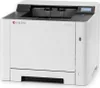 ECOSYS PA2100cx (inkl. 3 Jahre KYOCERA Life), Produktbild-Vorschau 2