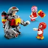 LEGO® Sonic the Hedgehog™ Knuckles i świątynia Mistrza Podgląd zdjęcia produktu 20