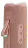 JBL Flip 7, 2-way, 1,52 cm (0.6"), 1,6 cm, 25 W, 25 W, 25 W Náhľad obrázku produktu 3