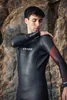 Orca Athlex Float V2 Wetsuit Men - Triathlon Neoprenanzug Produktbild-Vorschau 7
