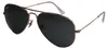 Ray-Ban Original Aviator RB3025 - L0205 Velikost: 58 Náhled obrázku produktu 2