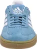 Adidas Boty HB Spezial, M18444 Náhled obrázku produktu 17