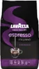 Lavazza Espresso | Italiano Cremoso | Aromatische Produktbild-Vorschau 1
