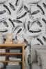 Coloray Fototapete 208x146 cm Vlies-Fototapete - Produktbild-Vorschau 1