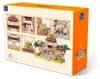 Pantasy - Dragon Ball™ Tenkaichi Budōkai | Set 87003 Produktbild-Vorschau 4