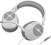 Corsair HS55 SURROUND, Kabelgebunden, Gaming, 20 - 20000 Produktbild-Vorschau 3
