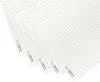 magnetoplan flipchartový papier šachovnicový 65,0 x 93,0 Náhľad obrázku produktu 1