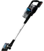 Black + Decker BHFEB520D1 Power Series ExtremeMAX Produktbild-Vorschau 27