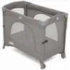 Joie Kubbie Sleep -matkasänky, Foggy Gray Náhled obrázku produktu 4