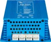 Victron Energy Wandler Orion 12/24-8 - 24 V (ORI122408020) Náhľad obrázku produktu 2