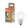 OSRAM LED Superstar Classic lampa LED P 40 w klasycznym Podgląd zdjęcia produktu 3