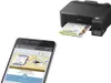 Epson EcoTank ET-1810 Produktbild-Vorschau 9