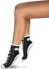 normani 4 Paar Socken im Schuh-Design Produktbild-Vorschau 6
