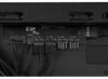 Asus ProArt PA401 ABS TG PWM BLACK-Gehäuse Produktbild-Vorschau 10