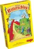 Richard Ritterschlag Produktbild-Vorschau 1