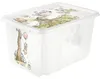 keeeper Boîte de rangement karolina "Winnie", 45 litres Voir les images du produit 5