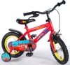 Kinderfahrrad Disney Cars 12 Zoll Produktbild-Vorschau 20