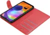 Cadorabo custodia per Samsung Galaxy A31 custodia Anteprima dell’immagine prodotto 6
