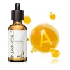 Nanoil Retinol Vitamin A Serum do twarzy z retinolem i Podgląd zdjęcia produktu 3