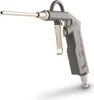 Pistolet à air pneumatique à bec long Voir les images du produit 5