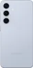 Samsung Galaxy S24 , 15,8 cm (6.2"), 8 GB, 128 GB, 50 MP, Produktbild-Vorschau 9