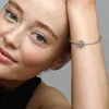 Pandora Korálek 791282 Náhled obrázku produktu 7