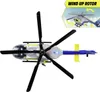 Police Helicopter Produktbild-Vorschau 5