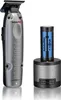 Babyliss Pro 4Artist Trimmer Lo-ProFX One - trimmer Anteprima dell’immagine prodotto 2