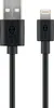 Goobay 44994 Set di ricarica Apple Lightning (5 W), nero, 1 Anteprima dell’immagine prodotto 7