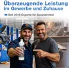 bio-chem Ultraschallreiniger Konzentrat Werkstatt 2L - Produktbild-Vorschau 6