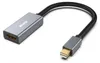 BENFEI Kabeladapter 4K 30Hz Mini DisplayPort zu HDMI Produktbild-Vorschau 1