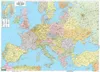 Europa politisch, Straßenkarte 1:3.500.000, freytag & Produktbild-Vorschau 4