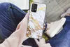MuchoWow® Handyhülle Schutzhülle Hülle für Samsung galaxy Produktbild-Vorschau 3
