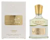 Creed Aventus Eau de Parfum per donna 75 ml Anteprima dell’immagine prodotto 7